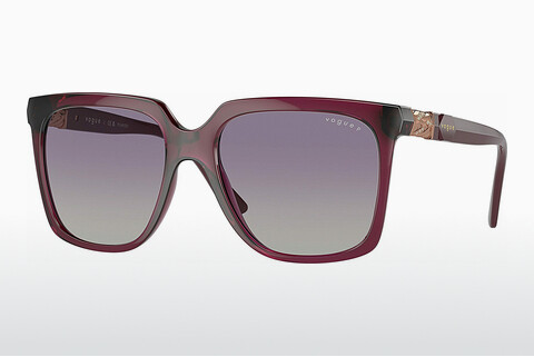 слънчеви очила Vogue Eyewear VO5476SB 29898J