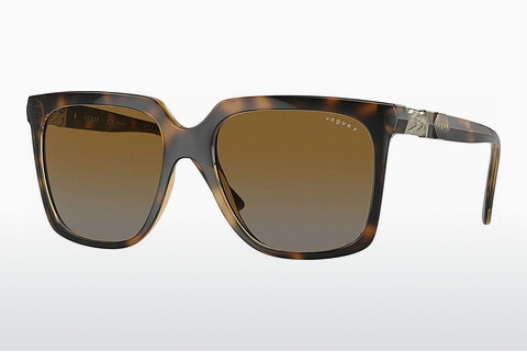 слънчеви очила Vogue Eyewear VO5476SB W656T5