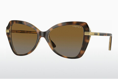 слънчеви очила Vogue Eyewear VO5479S 1508T5