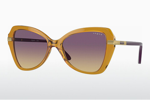слънчеви очила Vogue Eyewear VO5479S 305470