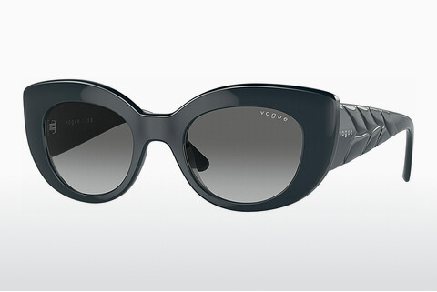 слънчеви очила Vogue Eyewear VO5480S 305111