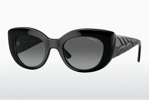 слънчеви очила Vogue Eyewear VO5480S W44/T3