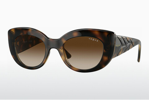 слънчеви очила Vogue Eyewear VO5480S W65613