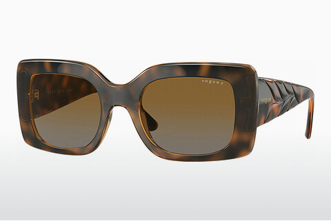 слънчеви очила Vogue Eyewear VO5481S 2386T5