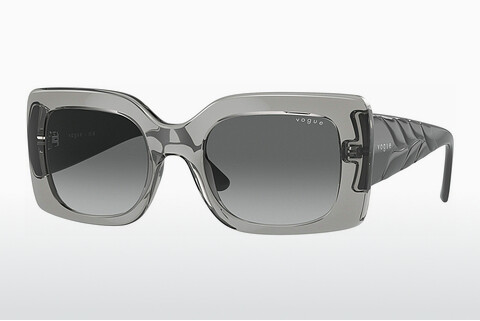 слънчеви очила Vogue Eyewear VO5481S 272611