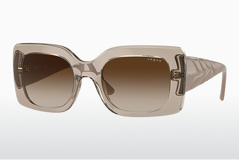 слънчеви очила Vogue Eyewear VO5481S 299013