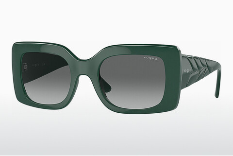 слънчеви очила Vogue Eyewear VO5481S 305011