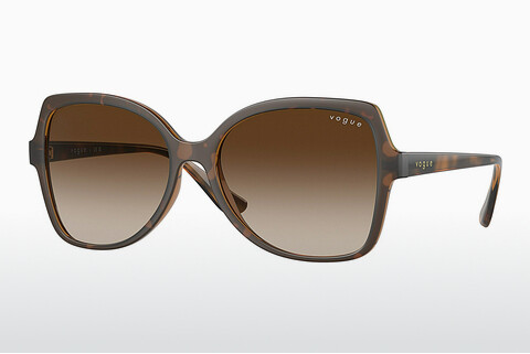 слънчеви очила Vogue Eyewear VO5488S 238613