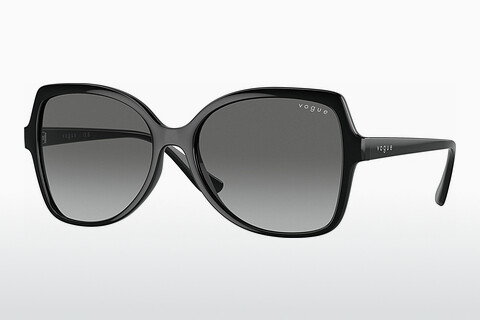 слънчеви очила Vogue Eyewear VO5488S W44/11