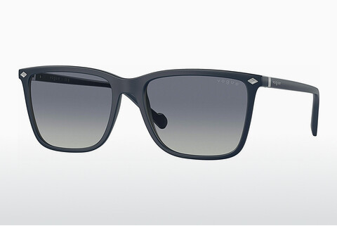 слънчеви очила Vogue Eyewear VO5493S 30564L