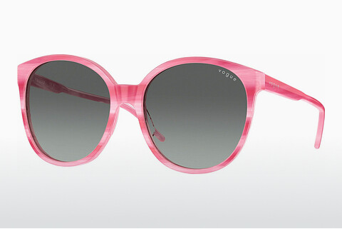 слънчеви очила Vogue Eyewear VO5509S 307811