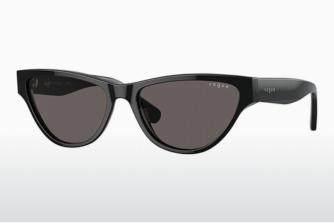слънчеви очила Vogue Eyewear VO5513S W44/87