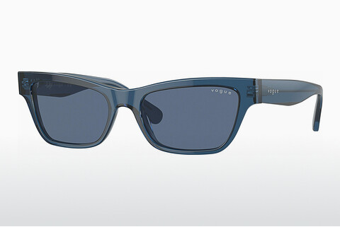 слънчеви очила Vogue Eyewear VO5514S 304680