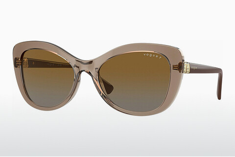 слънчеви очила Vogue Eyewear VO5515SB 2940T5