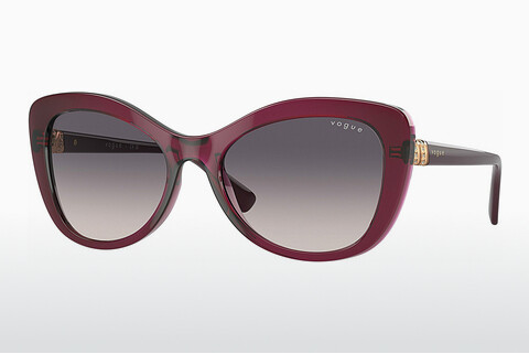 слънчеви очила Vogue Eyewear VO5515SB 298936