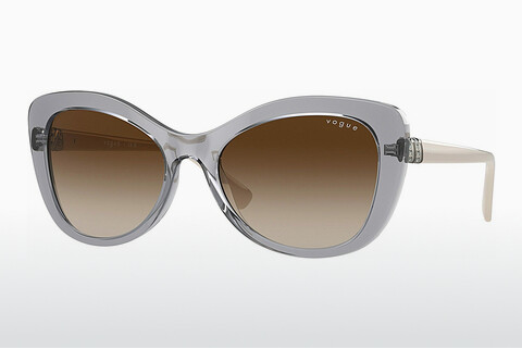 слънчеви очила Vogue Eyewear VO5515SB 309913