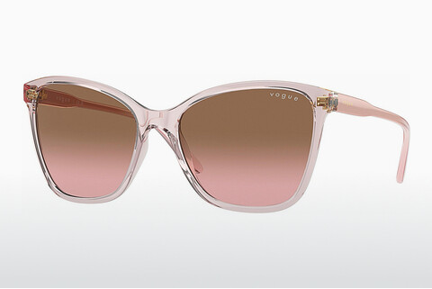 слънчеви очила Vogue Eyewear VO5520S 294214