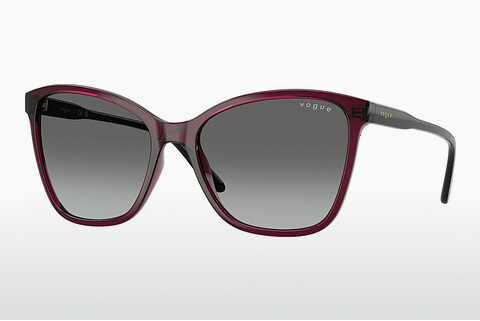 слънчеви очила Vogue Eyewear VO5520S 298911