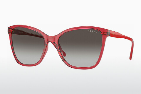 слънчеви очила Vogue Eyewear VO5520S 30848G