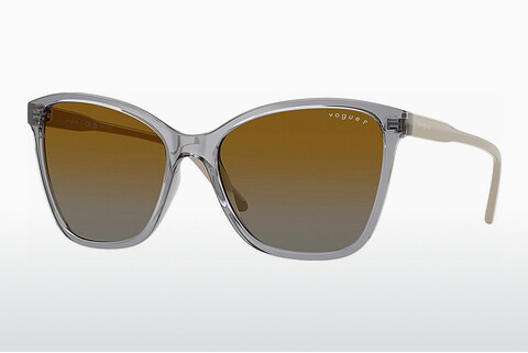 слънчеви очила Vogue Eyewear VO5520S 3099T5