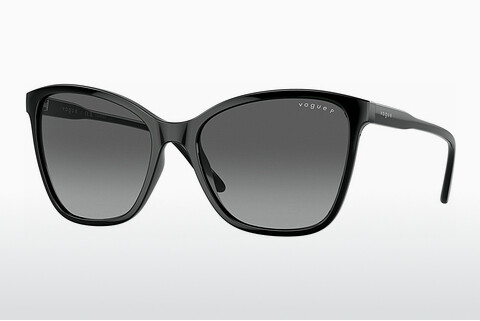 слънчеви очила Vogue Eyewear VO5520S W44/T3