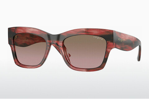 слънчеви очила Vogue Eyewear VO5524S 308914