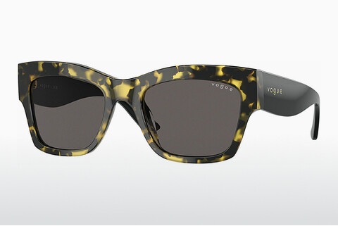слънчеви очила Vogue Eyewear VO5524S 309187