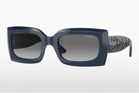 слънчеви очила Vogue Eyewear VO5526S 309511