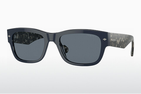 слънчеви очила Vogue Eyewear VO5530S 23194Y