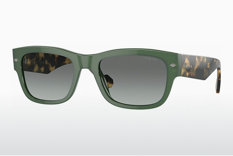 слънчеви очила Vogue Eyewear VO5530S 309211