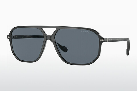 слънчеви очила Vogue Eyewear VO5531S 31094Y