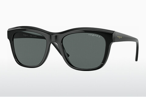 слънчеви очила Vogue Eyewear VO5557S W44/81