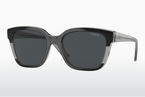 слънчеви очила Vogue Eyewear VO5558S 313387