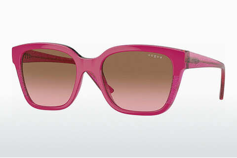 слънчеви очила Vogue Eyewear VO5558S 313514