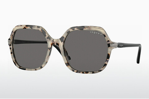 слънчеви очила Vogue Eyewear VO5561S 307681
