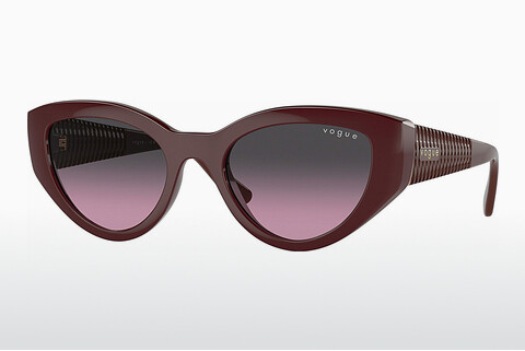 слънчеви очила Vogue Eyewear VO5566S 304890