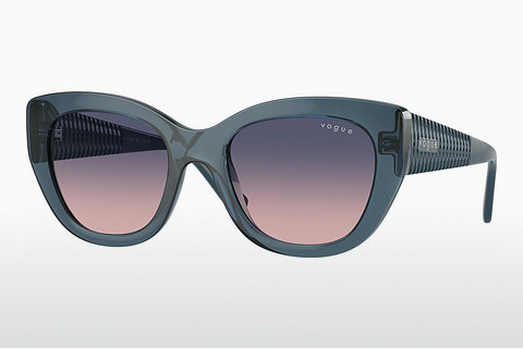 слънчеви очила Vogue Eyewear VO5567S 2764I6