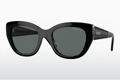 слънчеви очила Vogue Eyewear VO5567S W44/81