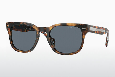 слънчеви очила Vogue Eyewear VO5571S 28194Y