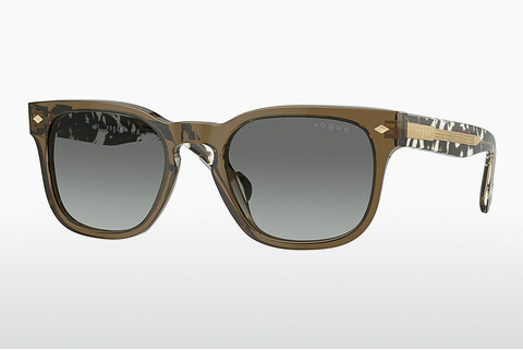 слънчеви очила Vogue Eyewear VO5571S 314411