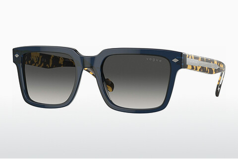 слънчеви очила Vogue Eyewear VO5573S 31438G