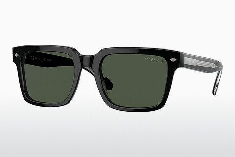 слънчеви очила Vogue Eyewear VO5573S W44/9A