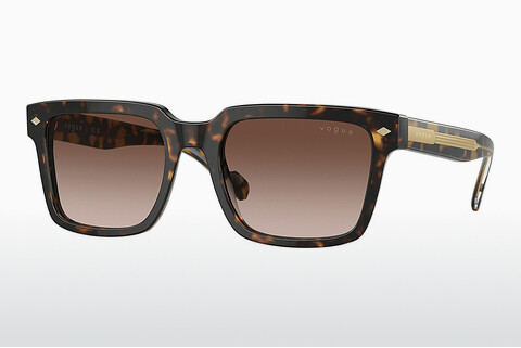 слънчеви очила Vogue Eyewear VO5573S W65613