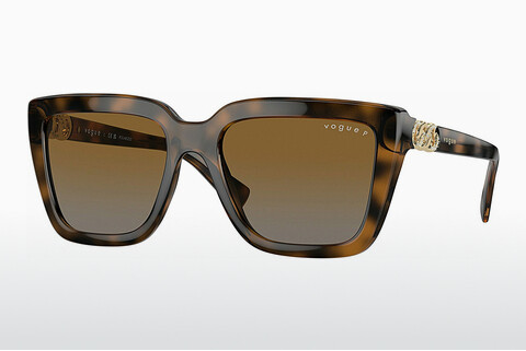 слънчеви очила Vogue Eyewear VO5575SB 2386T5