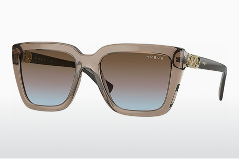 слънчеви очила Vogue Eyewear VO5575SB 294048