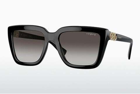слънчеви очила Vogue Eyewear VO5575SB W44/8G