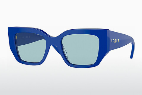 слънчеви очила Vogue Eyewear VO5583S 316272