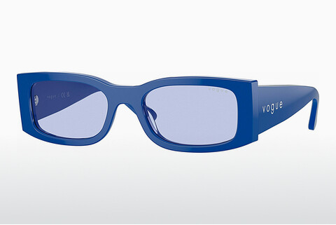слънчеви очила Vogue Eyewear VO5584S 31621A