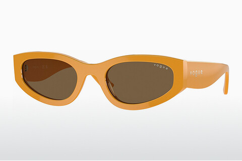 слънчеви очила Vogue Eyewear VO5585S 315973