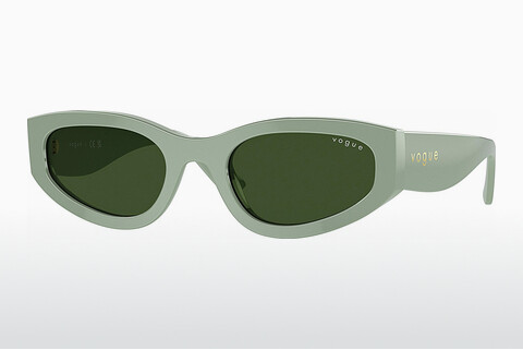 слънчеви очила Vogue Eyewear VO5585S 316171